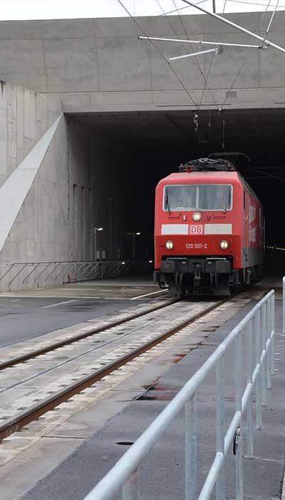 Leistungen-sonstige-Tunnel-lang