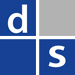 dreherstetter-Logo-1.jpg